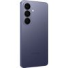 Samsung Galaxy S26 5G 256GB, Cobalt Violet SM-S942BZVGEUE Samsung Galaxy S26 5G 256GB, Cobalt Violet SM-S942BZVGEUE
