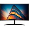 Samsung Essential Monitor S3 S27D366GAU