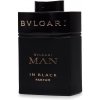 Bvlgari pánska in Black Parfum pánsky 60 ml Bvlgari pánska in Black Parfum pánsky 60 ml