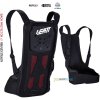 Leatt Back Protector ReaFlex Stealth chránič chrbta, čierna, L/XL Leatt Back Protector ReaFlex Stealth chránič chrbta, čierna, L/XL