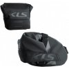 Kellys String Strap S Kellys String Strap S