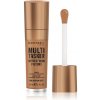 Rimmel Multi-Tasker Better Than Filters rozjasňujúca podkladová báza pre zjednotenie farebného tónu pleti 006 Medium Deep 30 ml