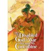 After the Disabled God of War Became My Concubine (Novel) Vol. 4 After the Disabled God of War Became My Concubine (Novel) Vol. 4