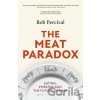 The Meat Paradox The Meat Paradox