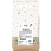 Bioharmonie Pohánkové vločky BIO 1600 g