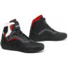 FORMA topánky STINGER FLOW black/white/grey - 41 FORMA topánky STINGER FLOW black/white/grey - 41