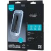 Ochranné sklo Nillkin Guardian 0.25mm 2.5D Apple iPhone 17 čierne (s aplikátorom) Ochranné sklo Nillkin Guardian 0.25mm 2.5D Apple iPhone 17 čierne (s aplikátorom)
