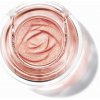 Lancôme Goddes Dimension goddes dimenson očné tiene 09 Stellar Light 1,2 g