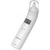Omron Gentle Temp 520 Omron Gentle Temp 520