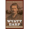 Wyatt Earp Wyatt Earp