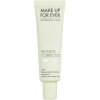 Make Up For Ever Step 1 Primer Redness Corrector 24H - Podklad pod make-up 30 ml Make Up For Ever Step 1 Primer Redness Corrector 24H - Podklad pod make-up 30 ml