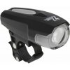 Smart 183W Polaris 3LED predné čierne