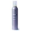 Oyster Fixi Versatile Mousse Foam 250 ml Oyster Fixi Versatile Mousse Foam 250 ml