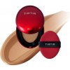 Tirtir Dlhotrvajúci tónovací cushion Mask Fit Red Cushion No,34N Pecan 4,5 g
