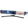 Bosch 330 mm BO 3397016387