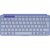 Logitech Keys To Go 2 920-012986 Logitech Keys To Go 2 920-012986
