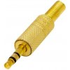 Proel S150