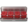 Evans EQ Pods Evans EQ Pods