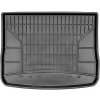 Gumová vaňa do kufra Frogum VW Tiguan 2007-2016 plná rezerva