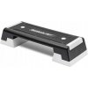 Reebok Stepper 885652021890 Reebok Stepper 885652021890