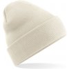 Beechfield Unisex zimná čiapka B45 Almond one size Beechfield Unisex zimná čiapka B45 Almond one size