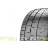 PIRELLI P Zero TROFEO 255/35 R20 97Y PIRELLI P Zero TROFEO 255/35 R20 97Y