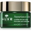 Nuxe Nuxuriance Ultra protivráskový nočný krém pre všetky typy pleti 50 ml Nuxe Nuxuriance Ultra protivráskový nočný krém pre všetky typy pleti 50 ml