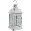 Kovový lampáš K3966/A Kovový lampáš K3966/A