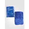 RIWAX MAXI DRY uterák na vysušenie auta 90 x 70 cm RIWAX MAXI DRY uterák na vysušenie auta 90 x 70 cm