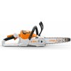 STIHL MSA 60 C-B STIHL MSA 60 C-B