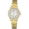 Dámske hodinky Q&Q LADIES 'FASHION C223J004Y (4966006838381) Dámske hodinky Q&Q LADIES 'FASHION C223J004Y (4966006838381)