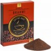 DNM Brahmi ajurvédska káva, Mocca