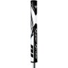 Golfový grip Superstroke Zenergy 2,0, Standard Golfový grip Superstroke Zenergy 2,0, Standard