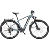 Elektrobicykel KTM Macina Race SX LFC 2026 Farba: Modrá, Veľkosť rámu: 43 cm, Priemer kolies: 29” Elektrobicykel KTM Macina Race SX LFC 2026 Farba: Modrá, Veľkosť rámu: 43 cm, Priemer kolies: 29”