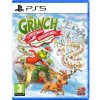The Grinch: Christmas Adventures (Merry & Mischievous Edition) The Grinch: Christmas Adventures (Merry & Mischievous Edition)