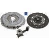 Spojková sada SACHS 3000 990 296 3000 990 296 Spojková sada SACHS 3000 990 296 3000 990 296