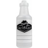 Univerzálna riediaca fľaša Meguiar's Generic Spray Bottle (946 ml) Univerzálna riediaca fľaša Meguiar's Generic Spray Bottle (946 ml)