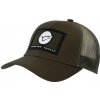 Korda Šiltovka TT Trucker Cap Korda Šiltovka TT Trucker Cap