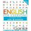 English for Everyone Course Book - DK English for Everyone Course Book - DK