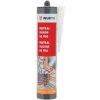 WURTH Neutrálny silikón A8 PRO 310 ml WURTH Neutrálny silikón A8 PRO 310 ml