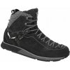 Topánky SALEWA MS MTN TRAINER 2 WINTER GTX Man veľkosť topánok 8,5 Topánky SALEWA MS MTN TRAINER 2 WINTER GTX Man veľkosť topánok 8,5