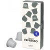 KaffeK | Espresso Strong - Budget - 10 kapsúl do kávovaru Nespresso® KaffeK | Espresso Strong - Budget - 10 kapsúl do kávovaru Nespresso®