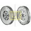 Zotrvačník Schaeffler LuK 415 0114 10 Zotrvačník Schaeffler LuK 415 0114 10