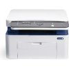 Workcentre 3025V_BI Multifunkcia XEROX Workcentre 3025V_BI Multifunkcia XEROX