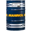 MANNOL 7918 LEGEND ULTRA 0W-20 208L MANNOL 7918 LEGEND ULTRA 0W-20 208L