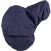 QHP Obal na sedlo navy drezurní /COB QHP Obal na sedlo navy drezurní /COB