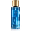 Victoria´s Secret Rush 250 ml tělový sprej pro ženy Victoria´s Secret Rush 250 ml tělový sprej pro ženy