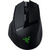 Razer BASILISK MOBILE Portable Ergonomic RZ01-04310100-R3G1 (RZ01-04310100-R3G1) Razer BASILISK MOBILE Portable Ergonomic RZ01-04310100-R3G1 (RZ01-04310100-R3G1)