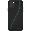 Picasee ULTIMATE CASE MagSafe pro Apple iPhone 11 Pro - Be Different Picasee ULTIMATE CASE MagSafe pro Apple iPhone 11 Pro - Be Different