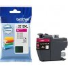 Brother LC-3219XL (LC3219XLM) - originálny Brother LC-3219XL (LC3219XLM) - originálny